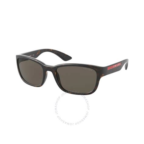 prada linea rossa ps05vs|Prada Linea Rossa Men's Sunglasses, PS 05VS 57 .